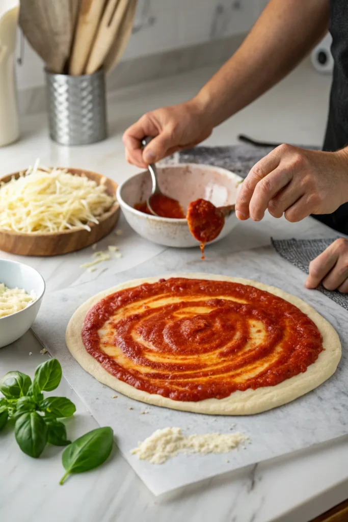 How Big is a 10-Inch Pizza? Size, Slices, Servings & More 2 How Big is a 10-Inch Pizza? Size, Slices, Servings & More How big is a 10-inch pizza?